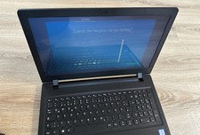 Lenovo IdeaPad 110-15ISK i5