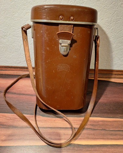 Fernglas köcher tasche für - tasche,