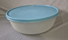 Tupperware grosse clarissa - grosse,
