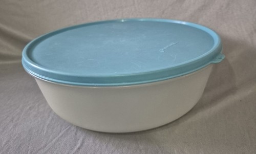 Tupperware grosse clarissa - grosse,