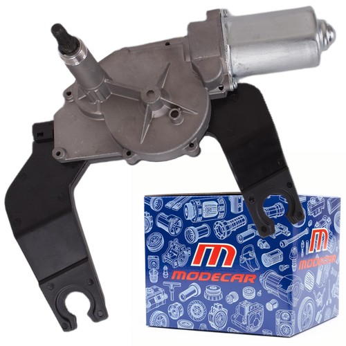 Heckwischermotor wischermotor - heckwischermotor,
