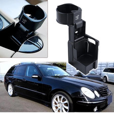 Cupholder für mercedes - cupholder,