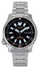 Citizen Promaster Marine