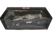 Minichamps 530961607 Mobil F1