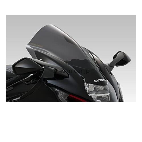 Neue yoshimura - neue,