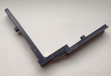 Schüco Eckumlenkung für KS-FE , Art.Nr. 251431 , Riegelstangenbeschlag