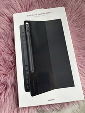 ⌨️ Samsung Galaxy Tab S9+