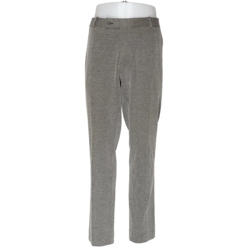 Wam denim stoffhose größe - stoffhose,,