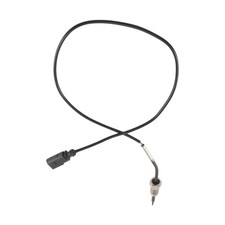 Sensor, Abgastemperatur for VW