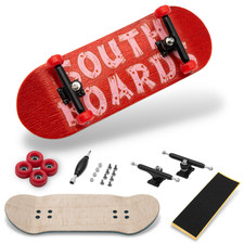 34mm RT-SWZ-RT , SOUTHBOARDS®