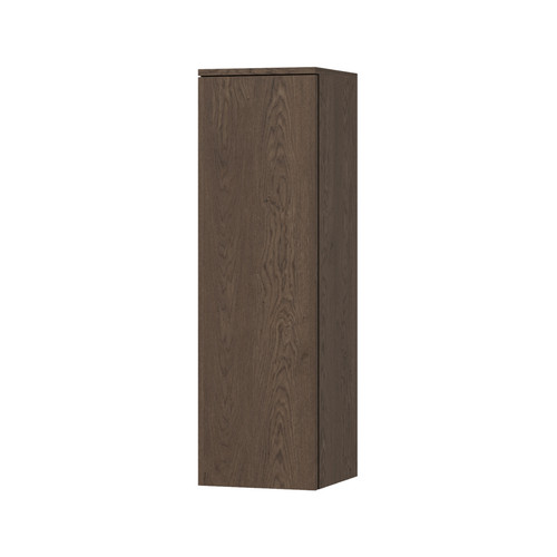 Badezimmerschrank - , /