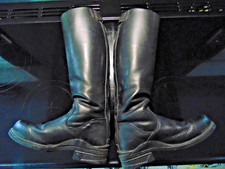 Mountain Horse Stiefel Gr. 4/37