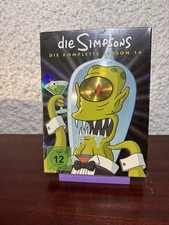 Die Simpsons - 10