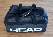 Tennistasche HEAD Tour Court