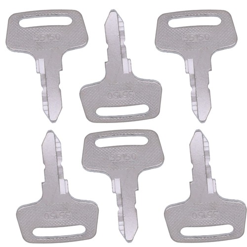 Ignition key 55150 for - ignition,