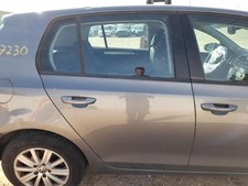 5K6833056K tür hinten rechts