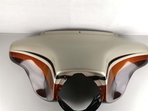 Harley davidson touring - harley,