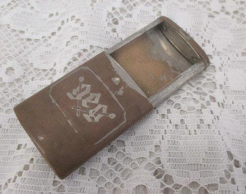 Vor 1899 geg schwefelholz - 1899,