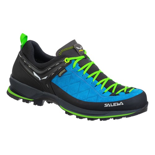 Salewa mountain trainer gtx - trainer,