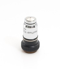 Zeiss Mikroskop Objektiv