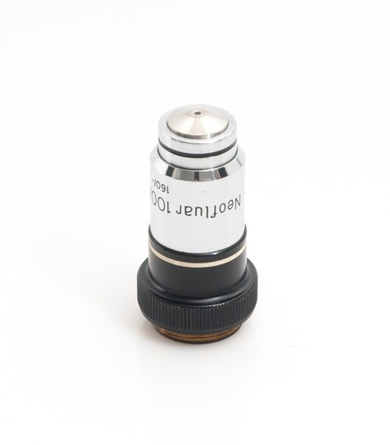 Zeiss mikroskop objektiv - zeiss,