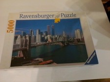 Ravensburger Original/1992