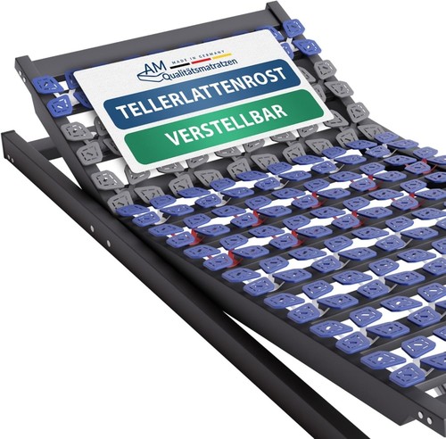 Qualitätsmatratzen zonen - qualitätsmatratzen,