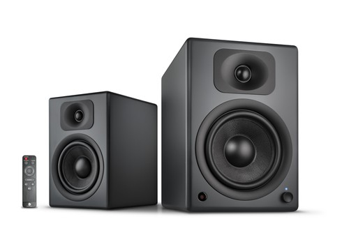 Wavemaster two pro aktives - wavemaster,