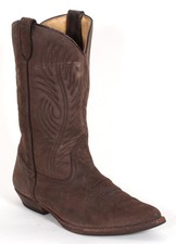 Cowboystiefel Westernstiefel