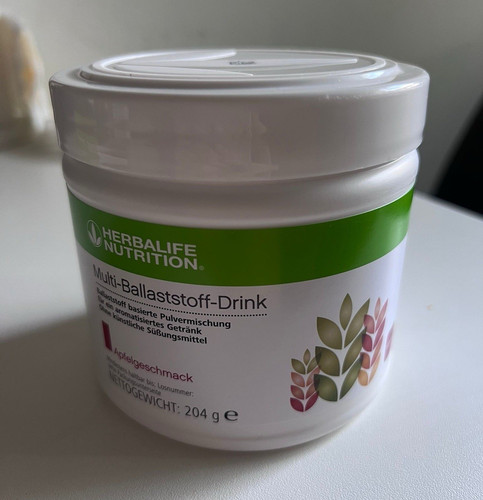 Herbalife nutrition - herbalife,