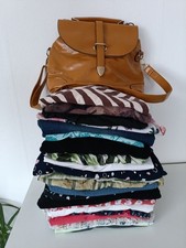 Damen-Markenpaket (Lydia) Gr