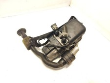 Volvo V60 2015 Standheizung