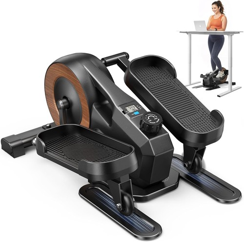 Merach mini elliptischer - mini,