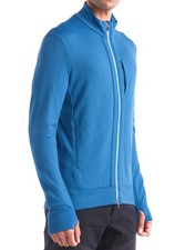 Icebreaker Jacke Quantum III