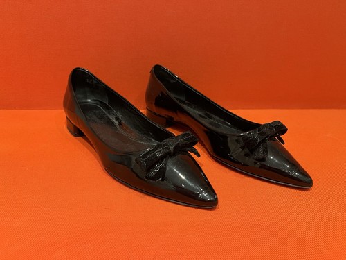 Kämpgen elegante ballerinas - elegante,