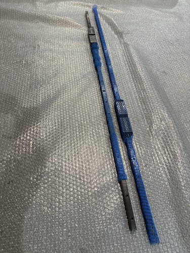 Thk linearfürungen shs15 - thk,