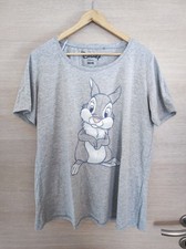 Disney shirt 44 - disney, gr.