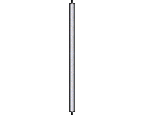 Aquatlantis easy led - aquatlantis,