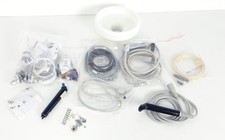 Konvolut Dental Instrumente Ersatzteile Fimet Kavo Spravit Multifunktionsspritze