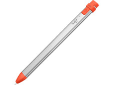 Logitech crayon digitaler - crayon,
