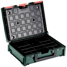 Metabo metaBOX 118 Organizer
