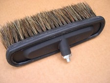 Flächenwäscher 1/8"