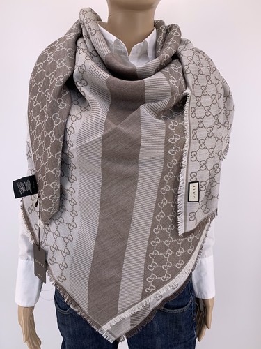 Neu luxury original - neu, gucci