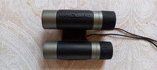 Vanguard fernglas 1025 - vanguard, dt-1025