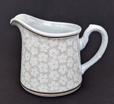 Villeroy & Boch ~ DALARNA ~