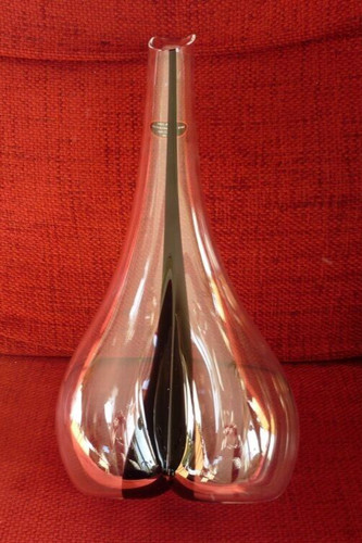 Kc22 riedel glas 1 - riedel,
