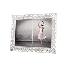 Bilder-Rahmen Galerie 13 x 18