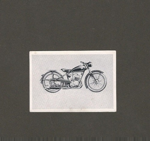 701 sammelbild alte technik - 15/701,