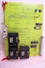 Cloos Kreislaufkarte