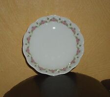 Kaiser Porzellan Romantica